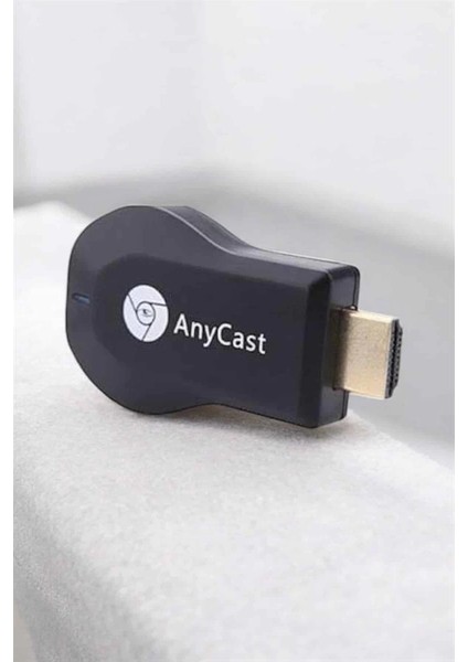 çınar ticaret m9 plus görüntü aktarıcı wifi aktarıcı hd görüntü kalitesi modelleri