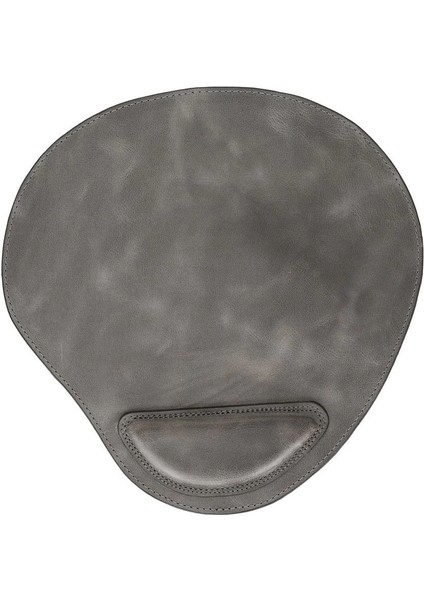 çınar ticaret bileklikli deri mouse pad vs4ef gri fırsatları