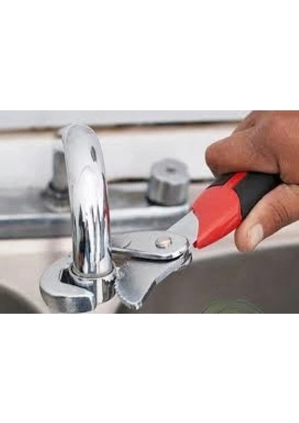 çınar ticaret snap'n grip akıllı marifetli ıkili anahtar seti modelleri