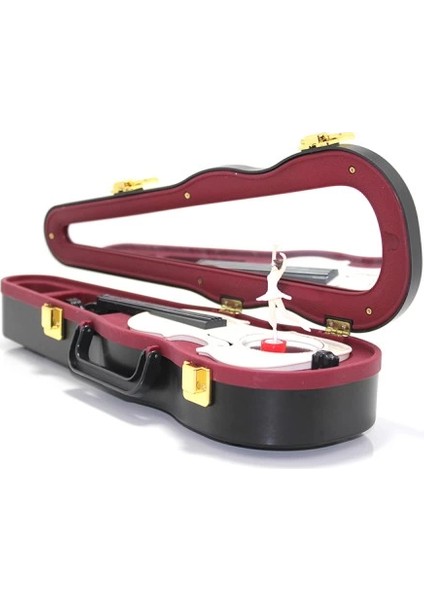 çınar ticaret keman müzik kutusu modelleri