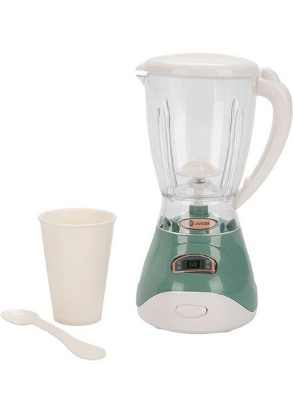 çınar ticaret 4900 sun-ev aleti mini bleander yeşil fiyatları