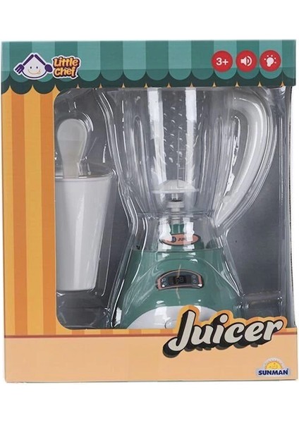 çınar ticaret 4900 sun-ev aleti mini bleander yeşil fırsatları