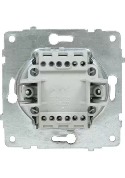 çınar ticaret füme üçlü anahtar çerçevesiz grano - priz ve anahtar ıçin uyumlu çerçeve fiyatları