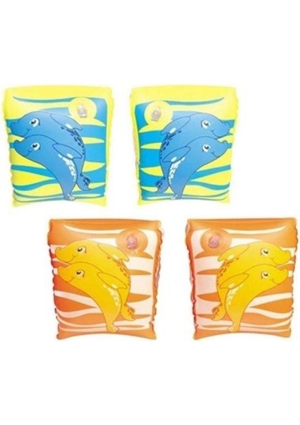 çınar ticaret 32042 yunus desenli kolluk 23x15 fiyatları