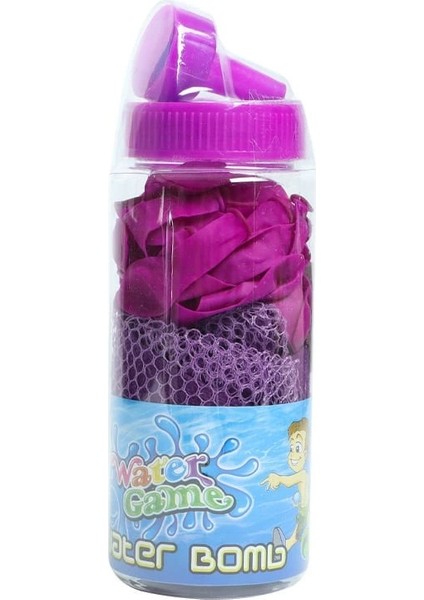 çınar ticaret mor su balonu yg12u fiyatları