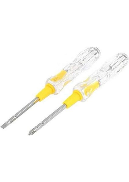 çınar ticaret kontrol kalemi çift taraflı uçlu elektrik akım test cihazı modelleri