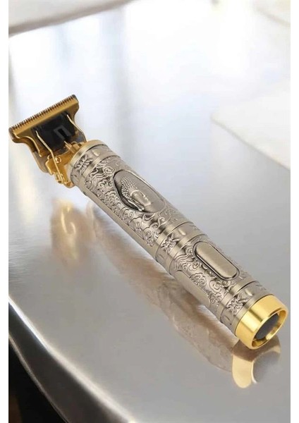 çınar ticaret sıfır sinek kaydı çizik tıraş makinesi indirimleri