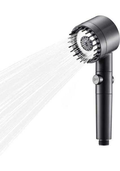 çınar ticaret yeni masaj etkili nesil filtreli duş başlığı fıskiyesi duş banyo