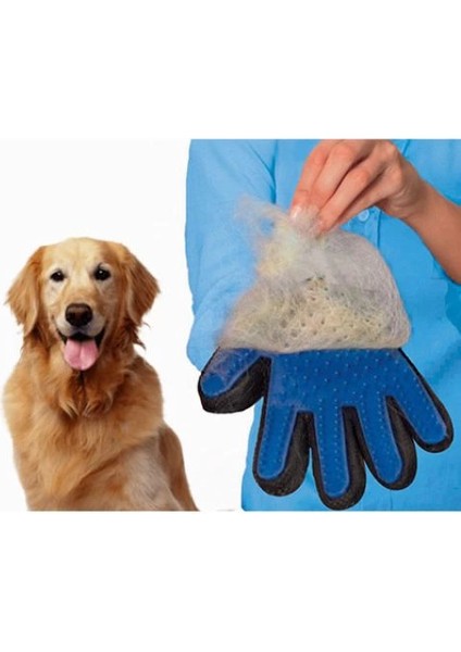 çınar ticaret kedi köpek tüy toplama eldiveni modelleri