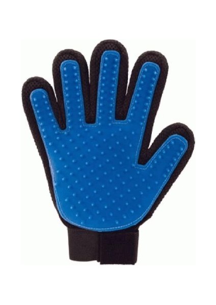 çınar ticaret kedi köpek tüy toplama eldiveni fırsatları