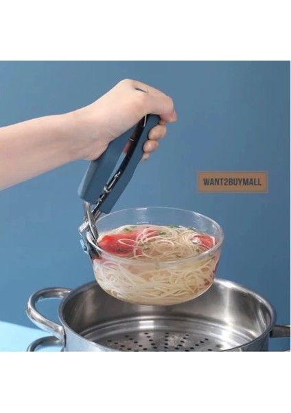 çınar ticaret tabak tepsi kelepçesi yanma önleyici fırsatları