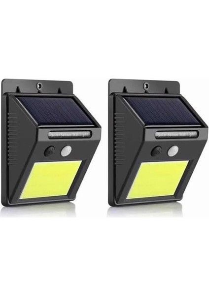 çınar ticaret dekoratif lamba güneş enerjili aydınlatma dış mekan lambası