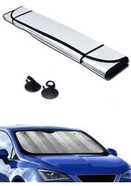 çınar ticaret güneşlik koruyucu perde metalize oto araç araba güneşliği ön cam güneşliği modelleri