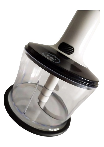 çınar ticaret basmalı çelik bıçaklı el rondosu modelleri