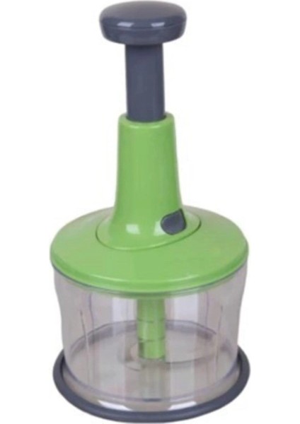 çınar ticaret basmalı çelik bıçaklı el rondosu fırsatları