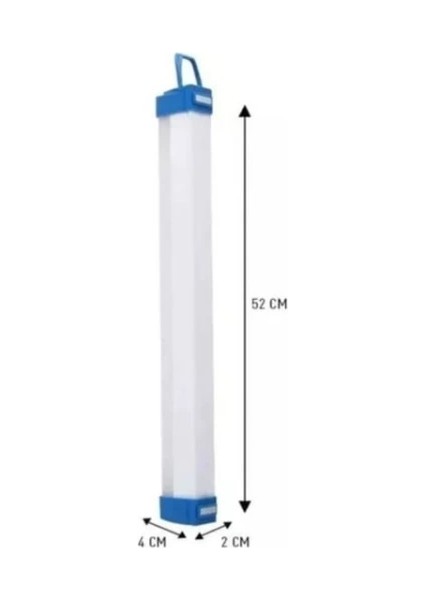 çınar ticaret usb şarjlı led aydınlatma ışıldak 3 farklı ışık modu modelleri