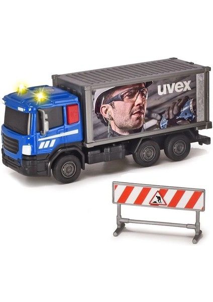 çınar ticaret 203742012 sesli ve ışıklı şehir araçları modelleri