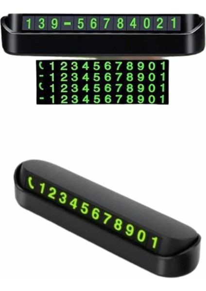 çınar ticaret araç park numaratörü tüm araçlara uyumlu araba numaralık indirimleri