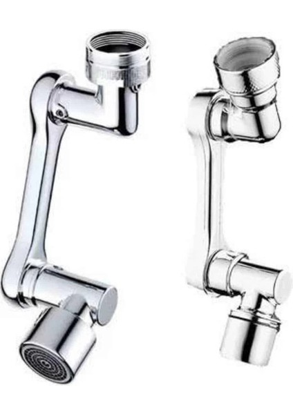 çınar ticaret her yere dönebilen tasarruflu mutfak musluk başlığı ucu musluk ucu oynar başlıklı indirimleri