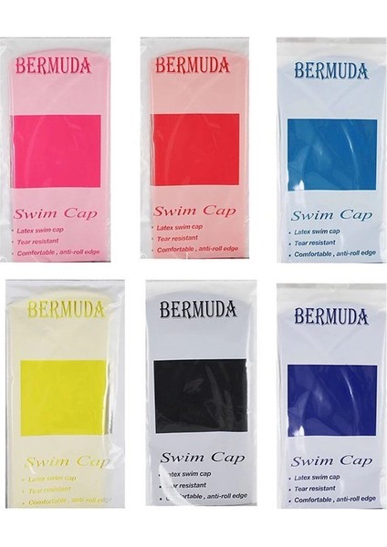 çınar ticaret kzl-52039 kızılkaya, latex bone ıcb360