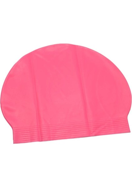 çınar ticaret kzl-52039 kızılkaya, latex bone ıcb360 fiyatları