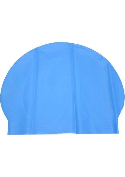 çınar ticaret kzl-52039 kızılkaya, latex bone ıcb360 modelleri