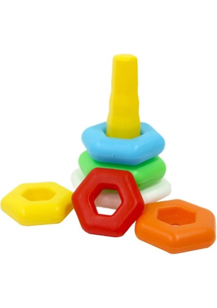 çınar ticaret ae-1511 kiki fileli altıgen halkalar modelleri