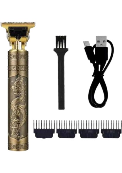 çınar ticaret tıraş makinesi şarjlı çizik tıraş paslanmaz çelik bıçaklı 4 taraklı fiyatları