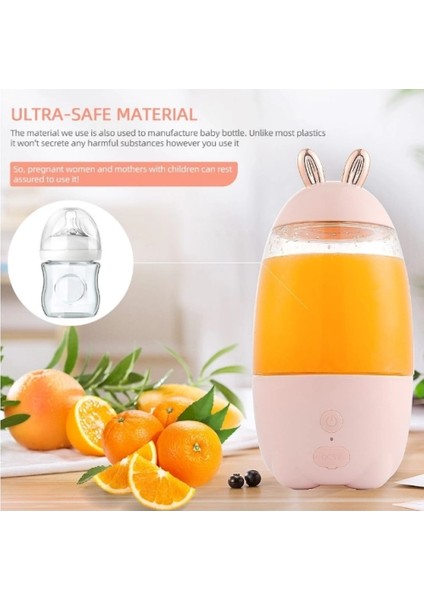 çınar ticaret taşınabilir şarj edilebilir meyve sıkacağı fırsatları