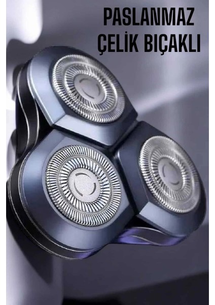 çınar ticaret uzun ömürlü taşınabilir profesyonel tıraş makinesi indirimleri