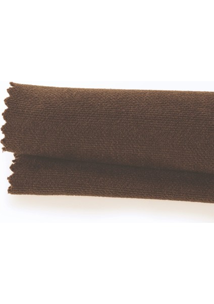 Derin Kahve Masa Örtüsü Kadife Dokulu Leke Tutmaz fırsatları