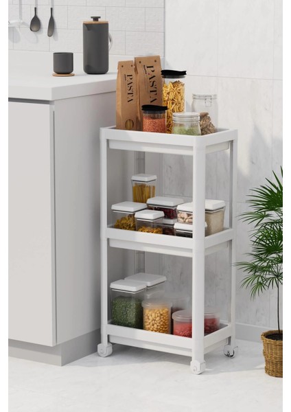 çınar ticaret 3 katlı banyo raf ünitesi (peggy) beyaz banyo düzenleyici şampuanlık havluluk dolap(beyaz) modelleri