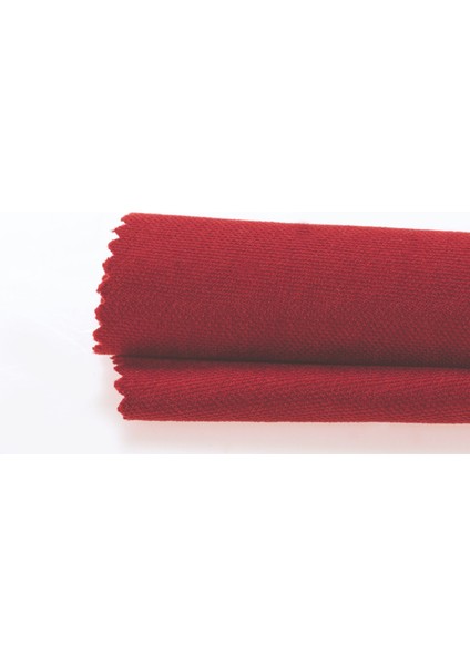Metalik Kırmızı Masa Örtüsü Kadife Dokulu Leke Tutmaz fırsatları