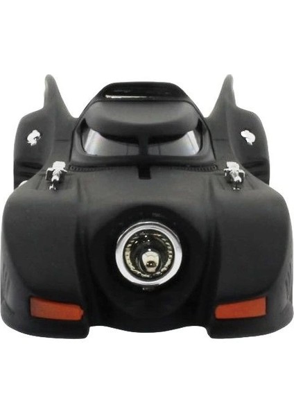 çınar ticaret çek bırak die cast metal yarasa araba fiyatları