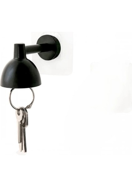 çınar ticaret lamba şeklinde anahtar tutucu fiyatları