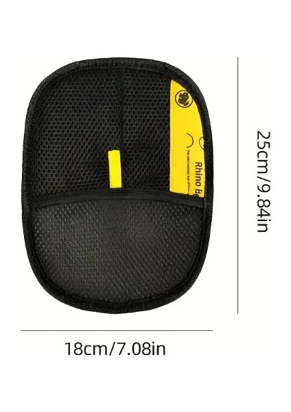 çınar ticaret yeni nesil tüy toplama eldiveni 25x18 cm fiyatları