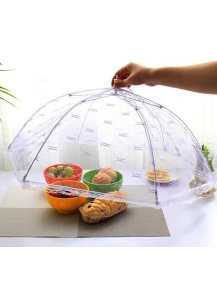 çınar ticaret yiyecek koruyucu cibinlik fiyatları