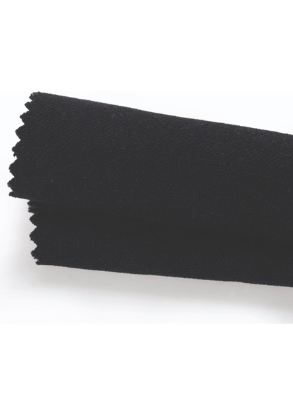Siyah Renk Masa Örtüsü Kadife Dokulu Leke Tutmaz fırsatları