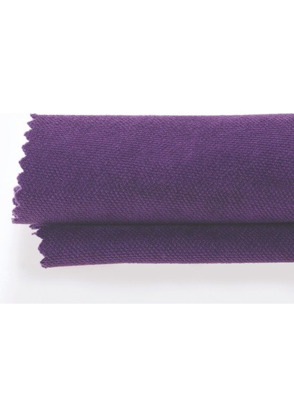 Erik Moru Masa Örtüsü Kadife Dokulu Leke Tutmaz fırsatları