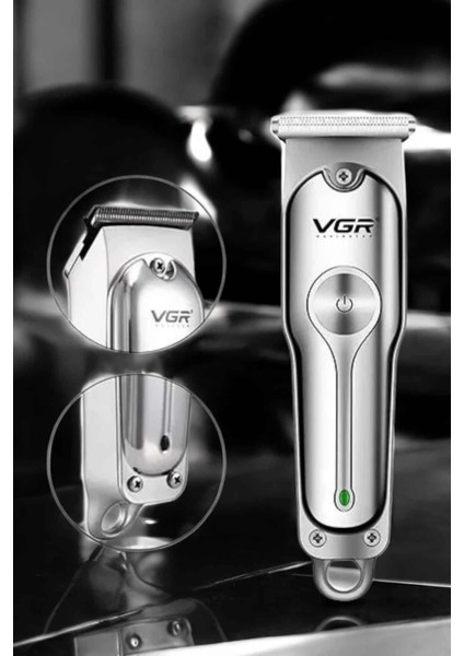 çınar ticaret tıraş makinesi profesyonel tasarım paslanmaz çelik bıçaklı fiyatları