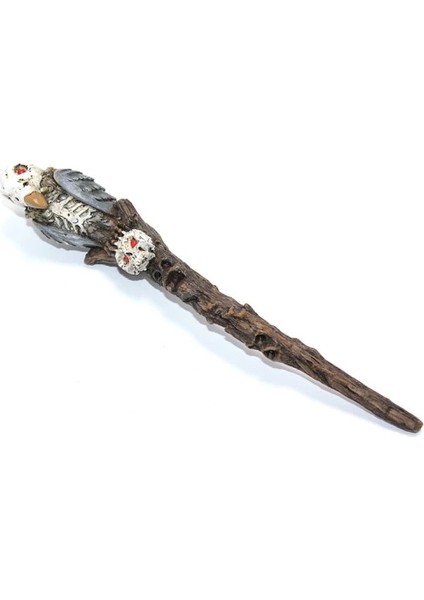 çınar ticaret polyester sihirli asa model 23