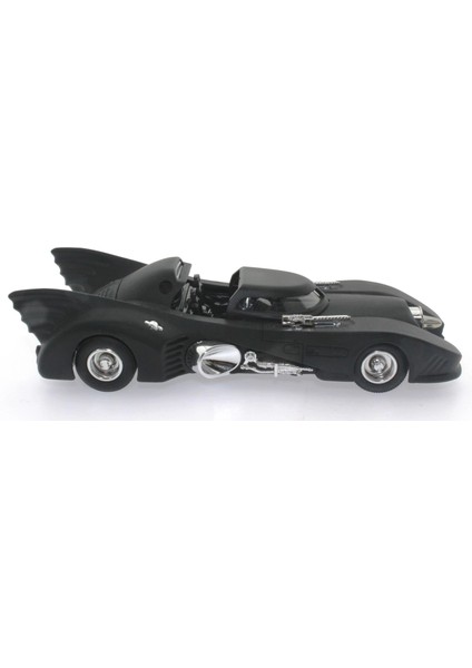 çınar ticaret çek bırak die cast metal yarasa araba fırsatları