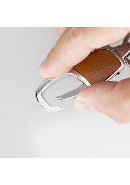 çınar ticaret deri anahtarlık bkr13 rst2 taba fiyatları