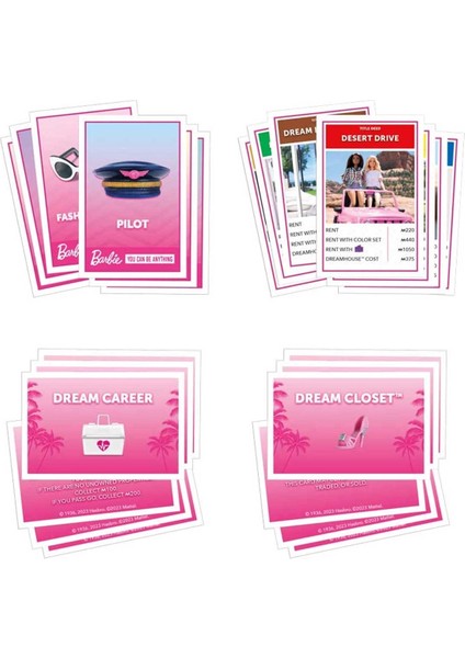 çınar ticaret monopoly bebek fiyatları