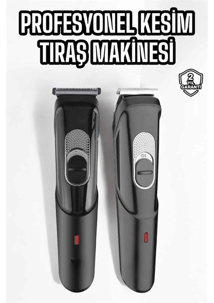 çınar ticaret saç sakal lazer epilasyon öncesi tüy kısaltma makinesi unısex 4 taraklı fiyatları