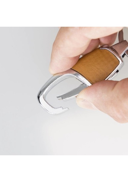 çınar ticaret deri anahtarlık bkr13 v9 taba fiyatları