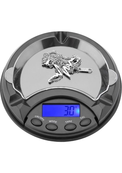 çınar ticaret kültabla model dijital terazi 200 gram 0.01 hassasiyet küllük terazi fırsatları