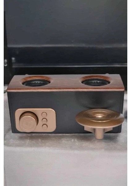 çınar ticaret çalar radyo müzik kutusu nostaljik hoparlör speaker fiyatları