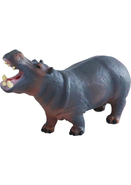 çınar ticaret jq-006 vahşi hayvanlar - stokta olan gönderilir fırsatları