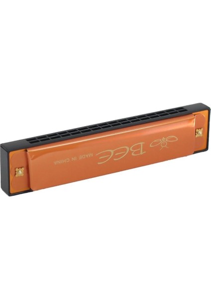 çınar ticaret kzl-1102193 mızıka modelleri